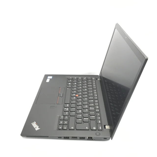 Lenovo ThinkPad T470s 9203