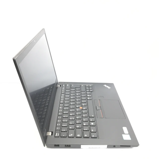 Lenovo ThinkPad T470s 9204