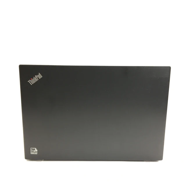 Lenovo ThinkPad T470s 9205