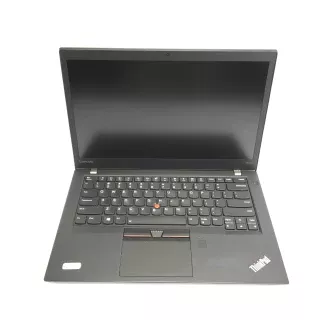 Lenovo ThinkPad T470s