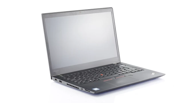 Lenovo ThinkPad T470s 3358