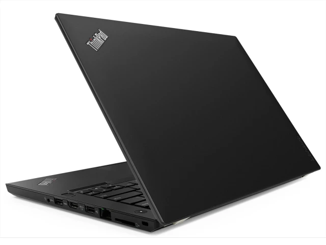 Lenovo ThinkPad T480 6917