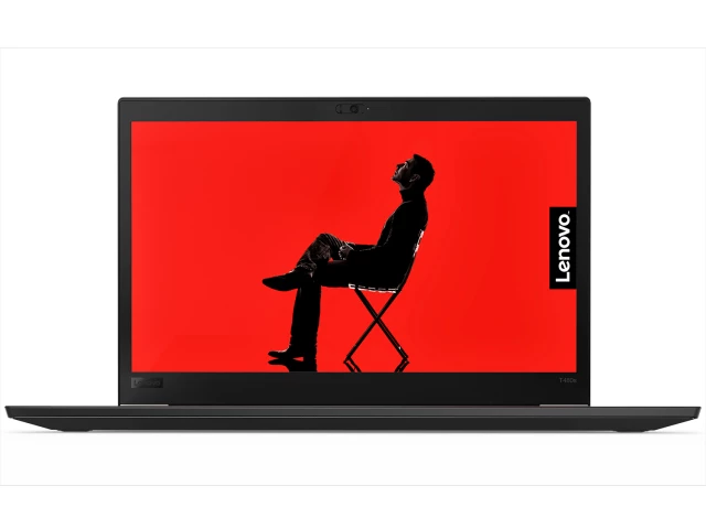 Lenovo ThinkPad T480s 4206