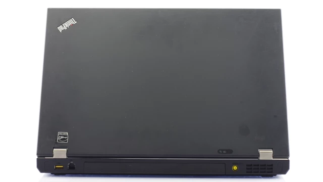 Lenovo ThinkPad T510 994