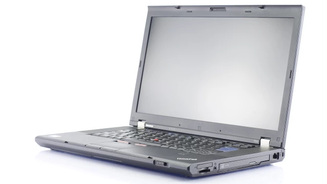 Lenovo ThinkPad T510 997