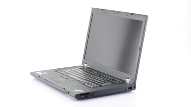 Lenovo ThinkPad T520 2798