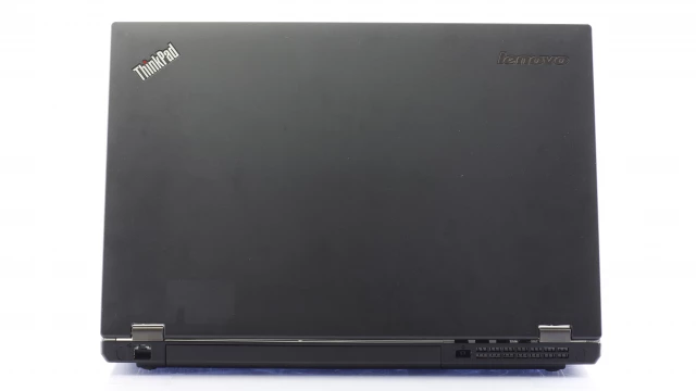 Lenovo Thinkpad T540p 786