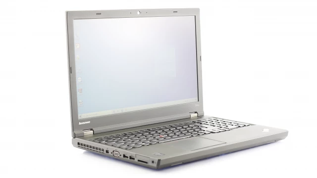 Lenovo Thinkpad T540p 788