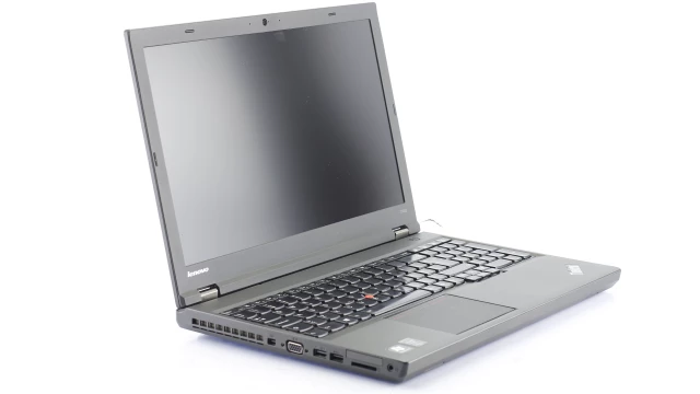 Lenovo Thinkpad T540p 2203