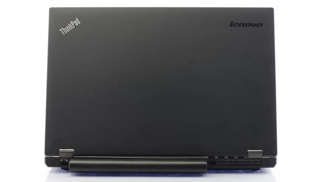 Lenovo Thinkpad T540p 762