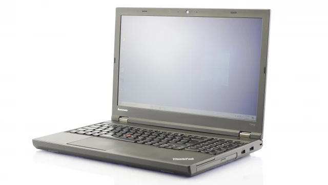 Lenovo Thinkpad T540p 765