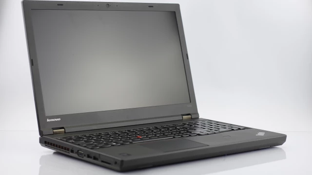 Lenovo Thinkpad T540p 10