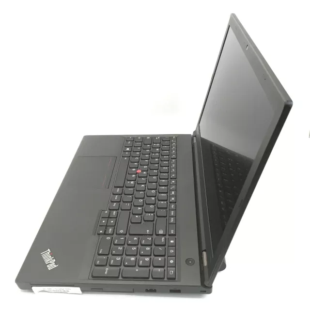 Lenovo Thinkpad T540p 8685