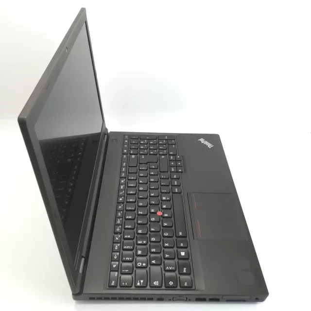 Lenovo Thinkpad T540p 8686