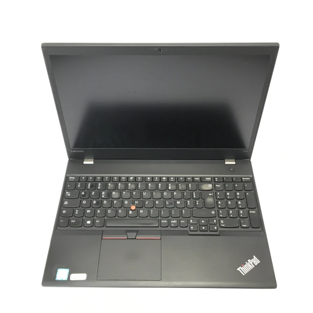 Lenovo ThinkPad T570