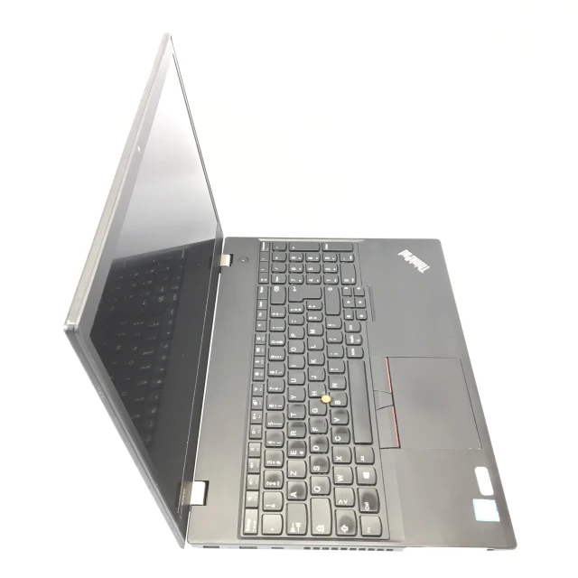 Lenovo ThinkPad T570 9334