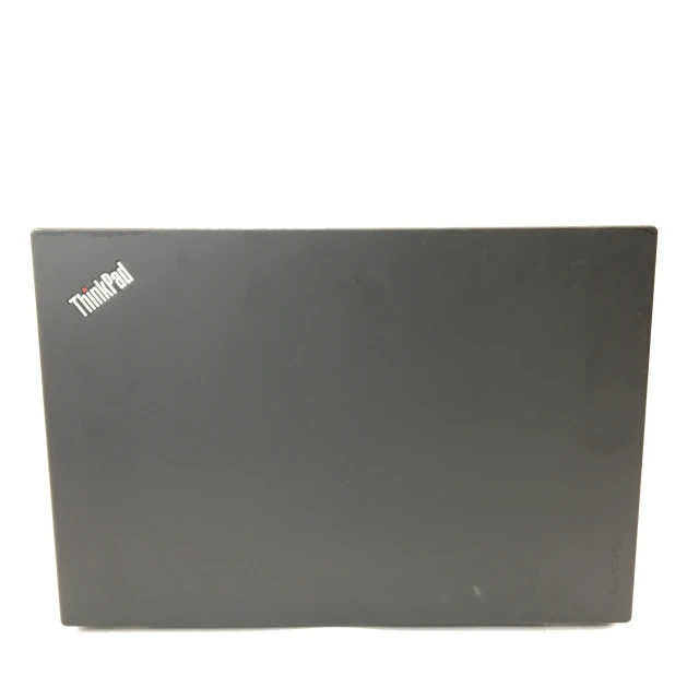 Lenovo ThinkPad T570 9335