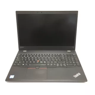 Lenovo ThinkPad T570