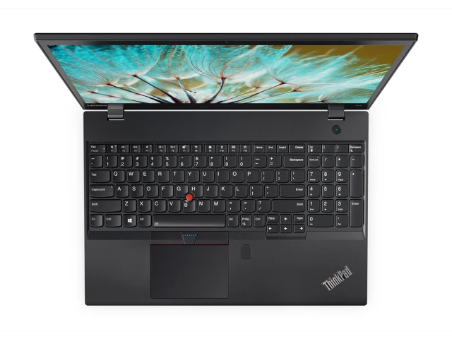 Lenovo ThinkPad T570 5930