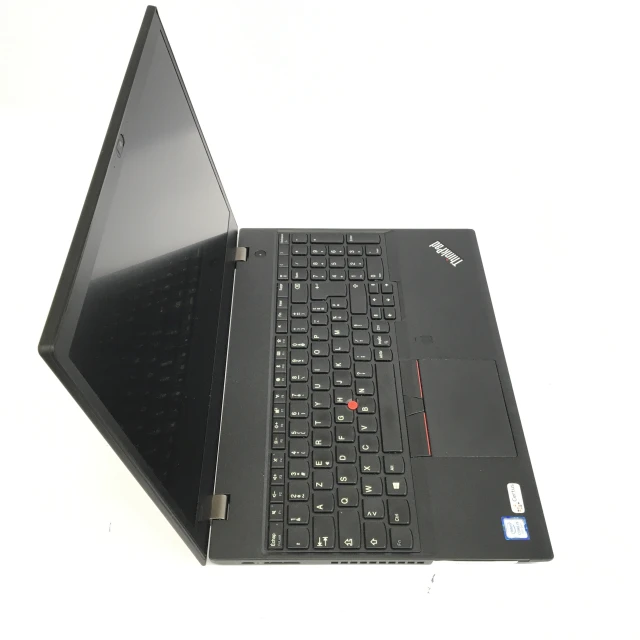 Lenovo ThinkPad T580 10454