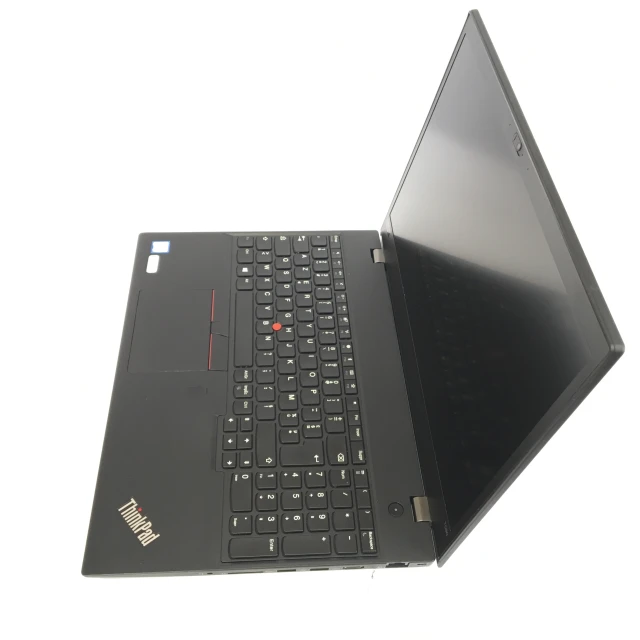 Lenovo ThinkPad T580 10455