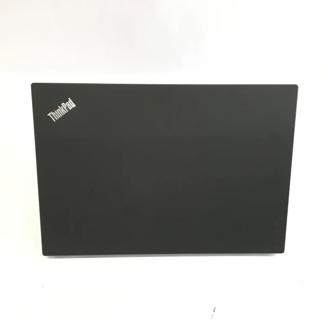 Lenovo ThinkPad T580 10456