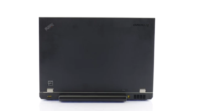 Lenovo ThinkPad W530 2141
