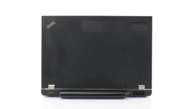 Lenovo ThinkPad W530 2653
