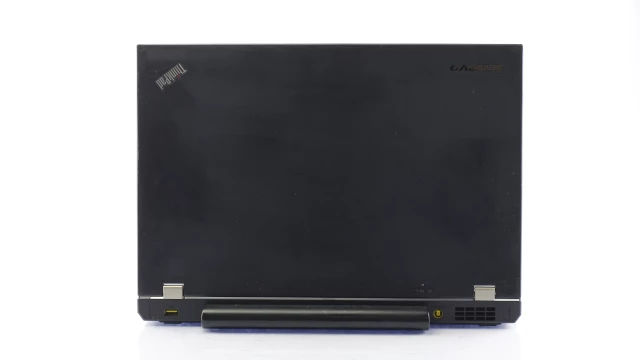 Lenovo ThinkPad W530 3178