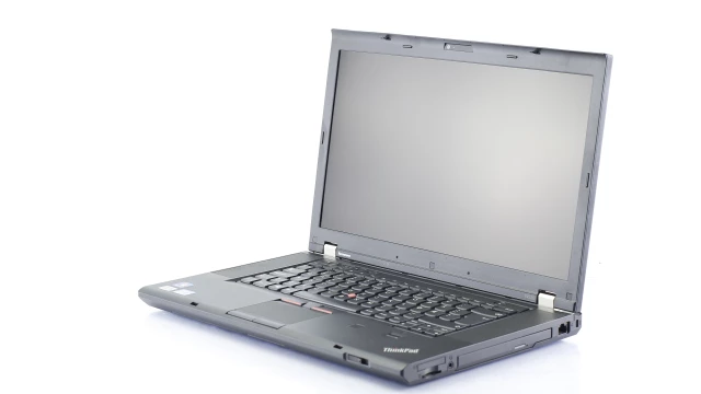 Lenovo ThinkPad W530 2651