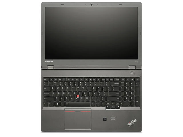Lenovo ThinkPad W540 4901