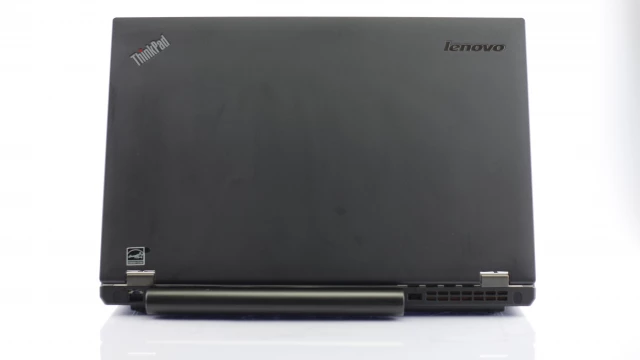 Lenovo ThinkPad W540 137