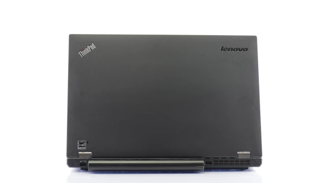 Lenovo ThinkPad W540 1238