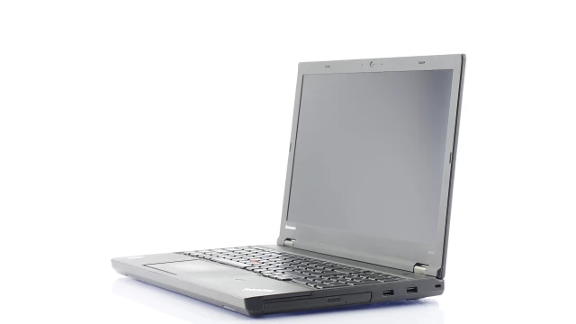 Lenovo ThinkPad W540 1240
