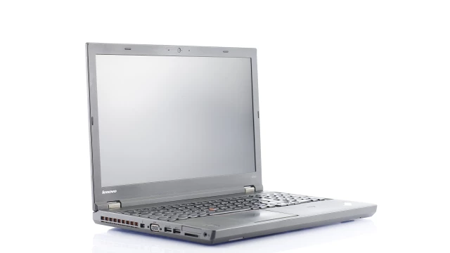 Lenovo ThinkPad W540 1241