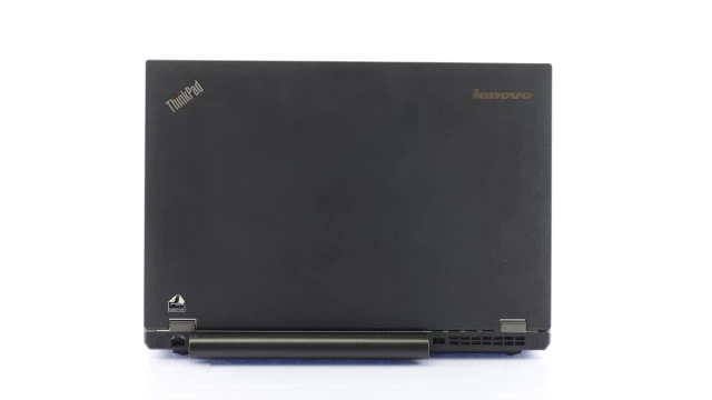 Lenovo ThinkPad W541 2150
