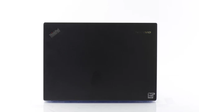 Lenovo ThinkPad X1 Carbon 2nd 3463