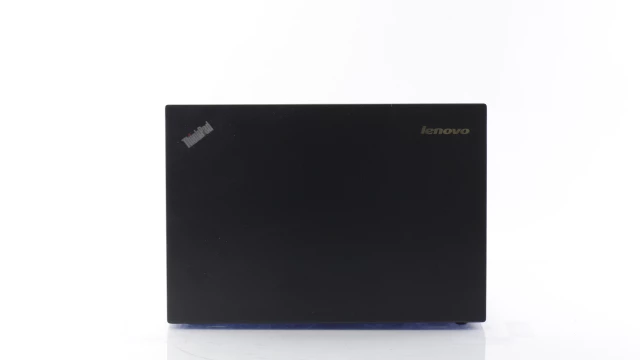 Lenovo ThinkPad X1 Carbon 3rd 3538