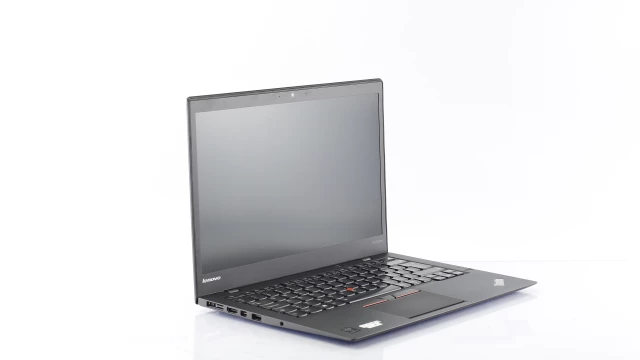Lenovo ThinkPad X1 Carbon 3rd 3540