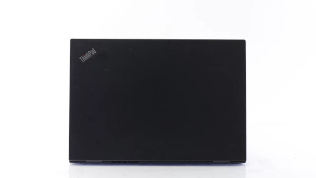 Lenovo ThinkPad X1 Carbon 4th 3443