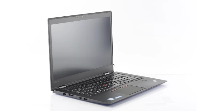 Lenovo ThinkPad X1 Carbon 4th 3470