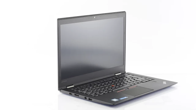 Lenovo ThinkPad X1 Carbon 4th 3475