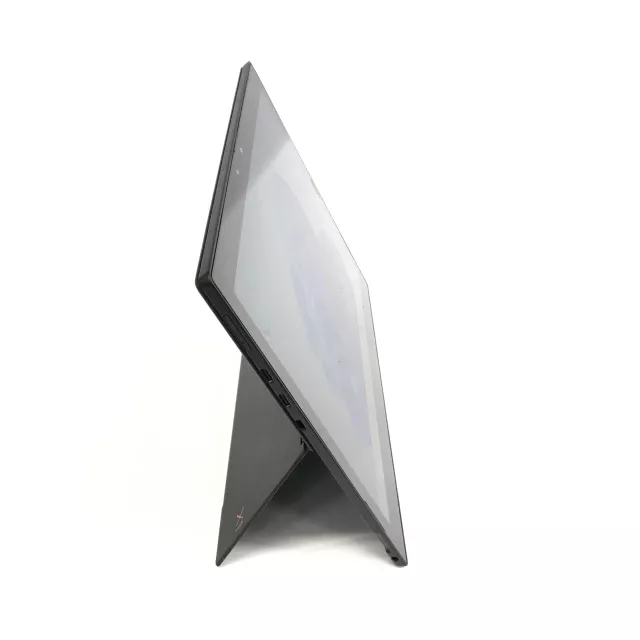 Lenovo ThinkPad X1 Tablet Gen 3 10336