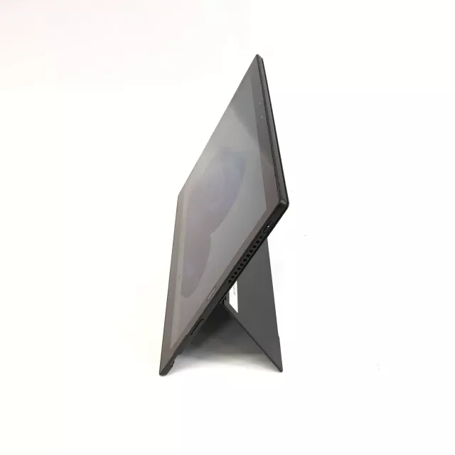 Lenovo ThinkPad X1 Tablet Gen 3 10337