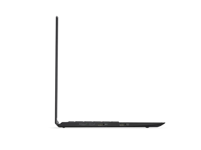 Lenovo ThinkPad X1 Yoga (3rd gen) 4266