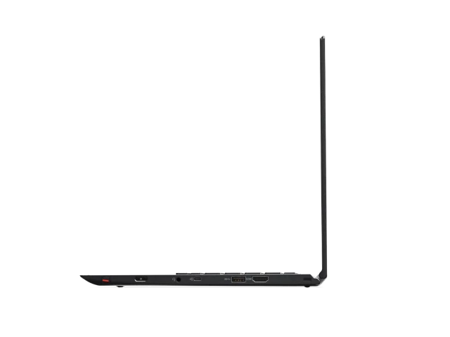 Lenovo ThinkPad X1 Yoga (3rd gen) 4272
