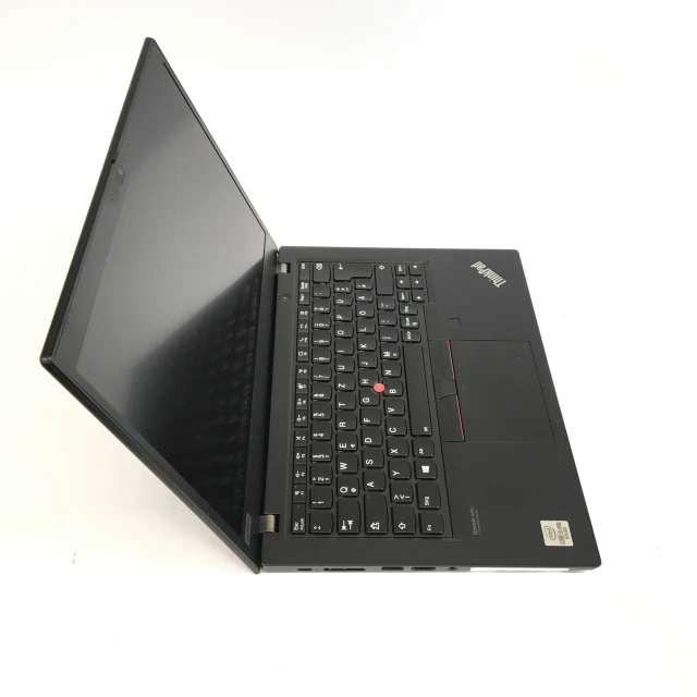 Lenovo ThinkPad X13 Gen1 10359