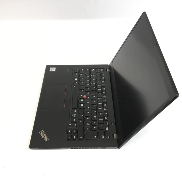 Lenovo ThinkPad X13 Gen1 10360