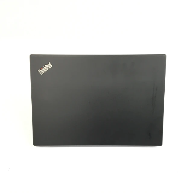 Lenovo ThinkPad X13 Gen1 10361