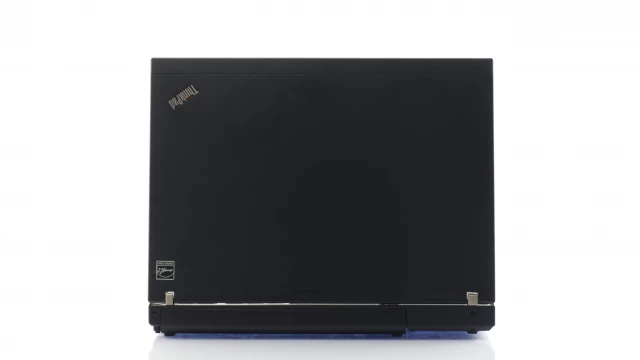 Lenovo ThinkPad X201 888